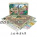 Dino-Opoly Board Game   563293206